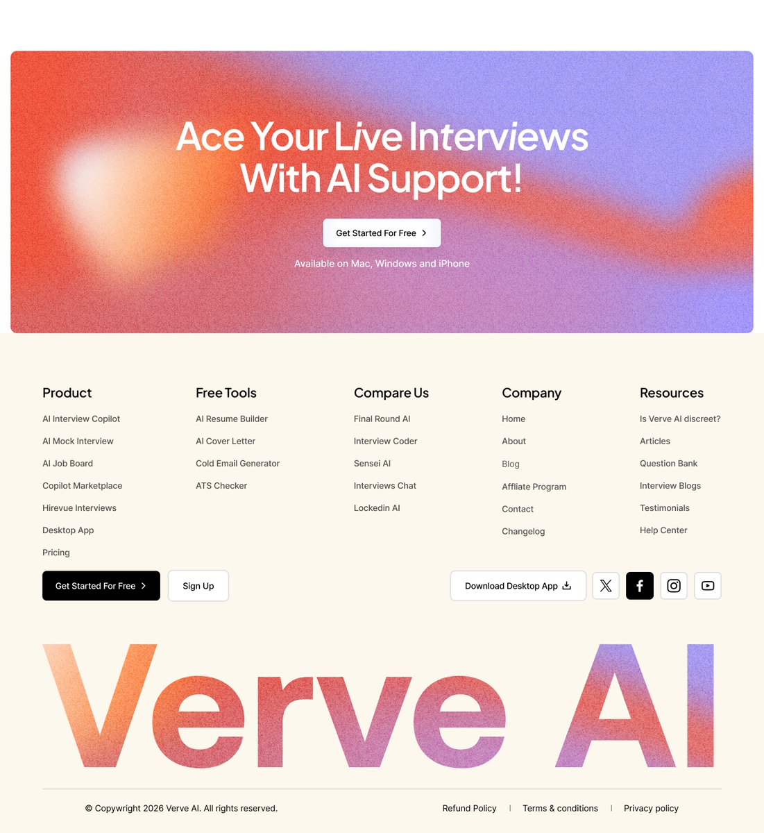 Ifty Mashruf | Web Designer tweet media