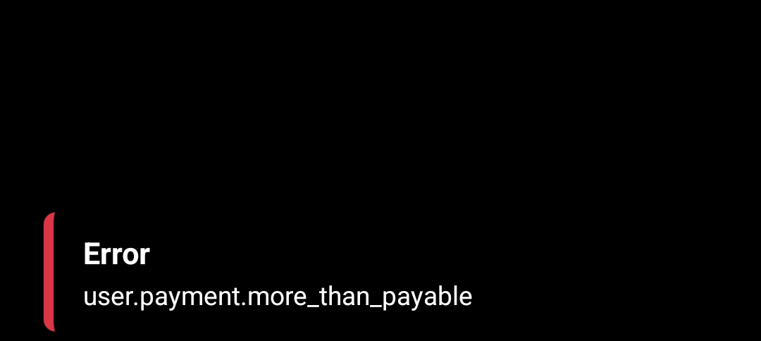 Utsav Agrawal tweet media