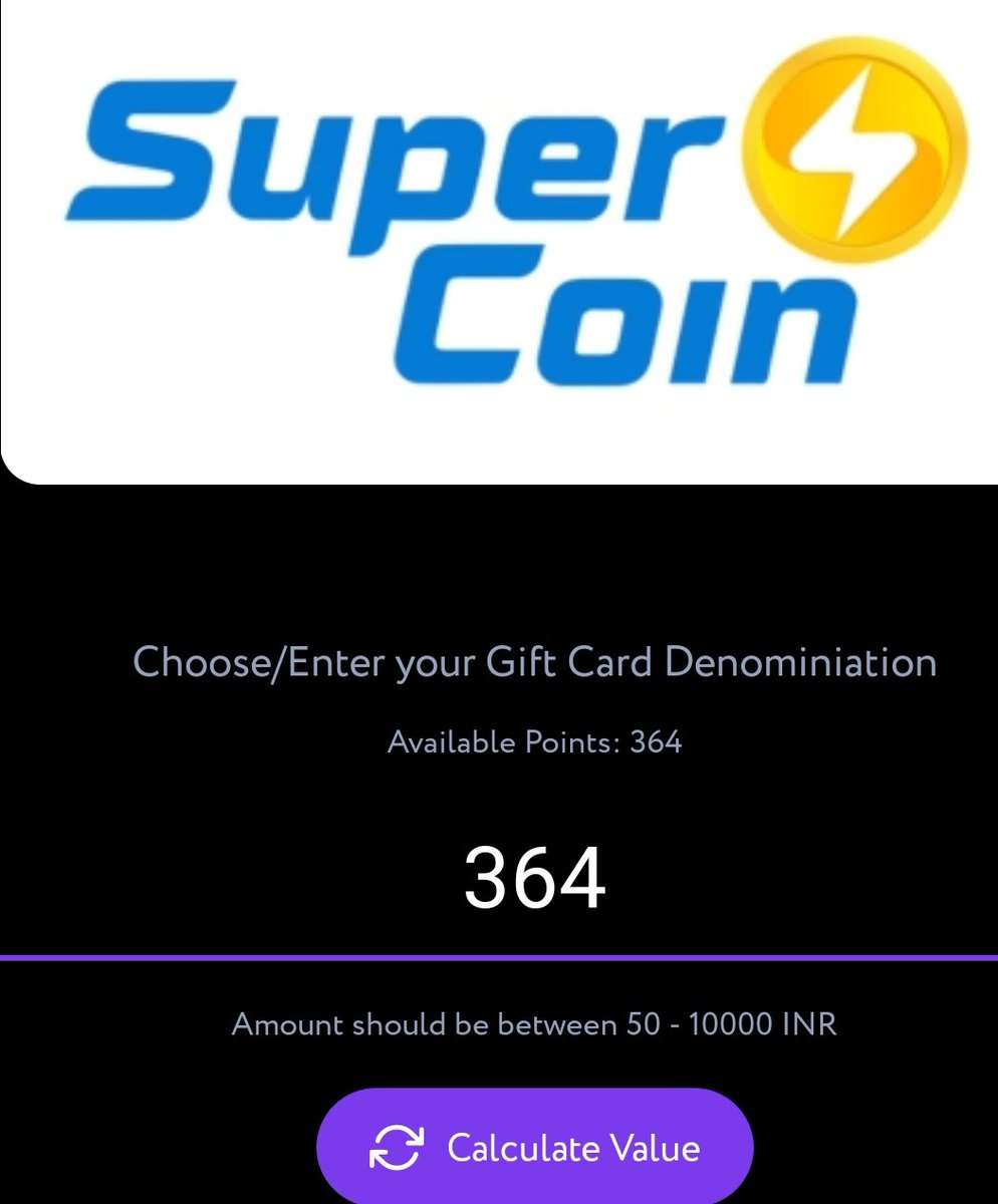 Utsav Agrawal tweet media