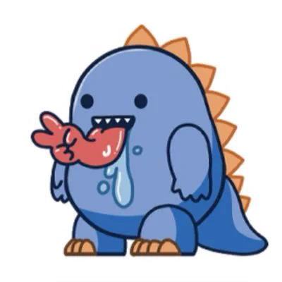 #新しいプロフィール画像