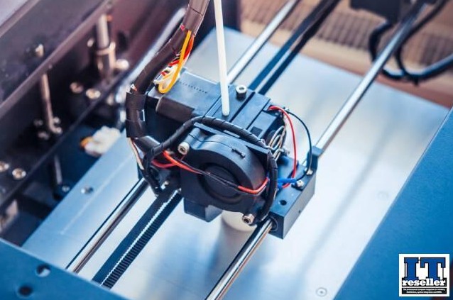 Desktop 3D printing enters the production era at Formnext Asia Shenzhen 2026 
mvnt.us/m2448104 #Formnext #Exhibitions #Events #3DPrinting <a href="/HP/">HP</a> <a href="/uniontech_3d/">UnionTech 3D</a> <a href="/BASIC_SOFTWARE/">BASIC Software Systems</a> <a href="/CNPCPOWDER/">CNPC POWDER</a> <a href="/sunluofficial/">SUNLU</a> #Technology #Innovation