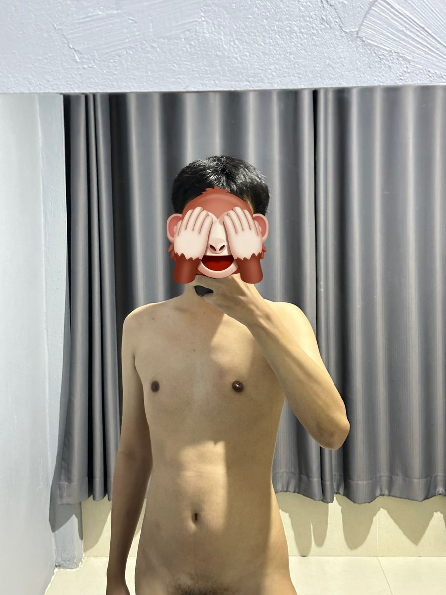 เมาค้างทีไรเงี่ยนน้ำพร้อมแตกตลอด จะรุกหรือรับว่ามา🤣 ในเมืองบุรีรัมย์รับงาน #บุรีรัมย์นัดเย็ด #บุรีรัมย์รับงาน