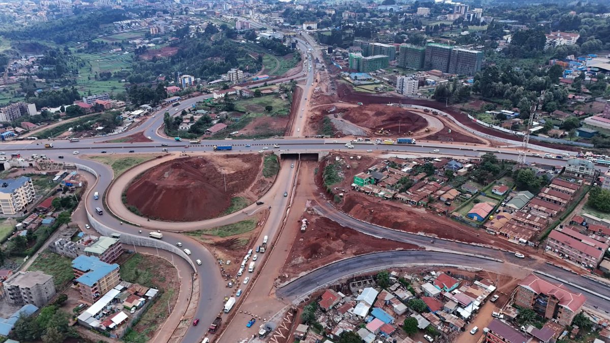 L𝖊𝖗𝖓𝖎𝖊 tweet media