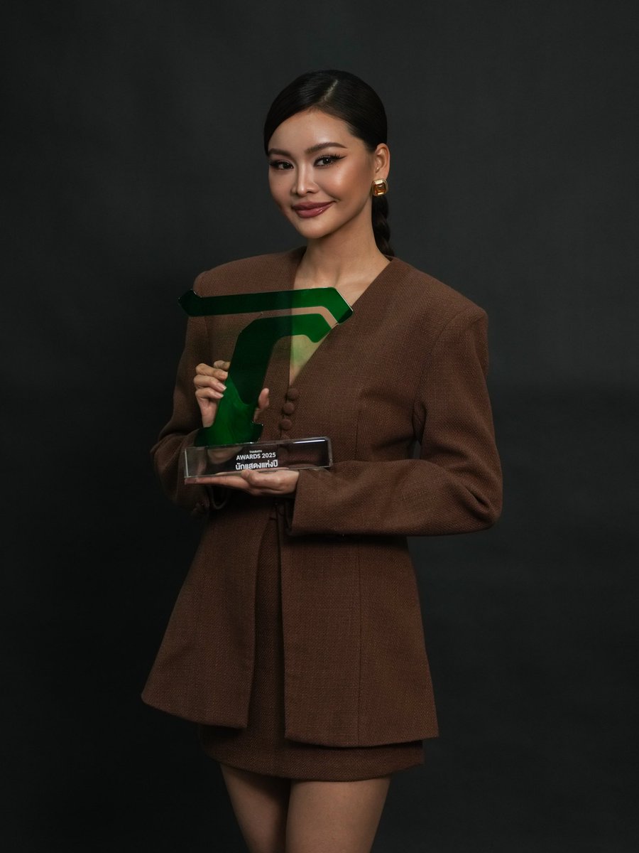 𝗠𝗚𝗜 𝗕𝗲𝘆𝗼𝗻𝗱 tweet media