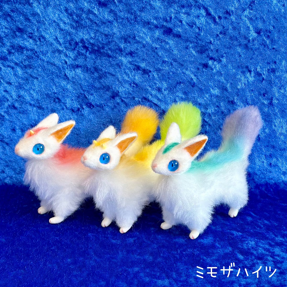 まんまるんアートドール牧場🐄🦓🎀 (@WLMmanmarun) / Posts / X