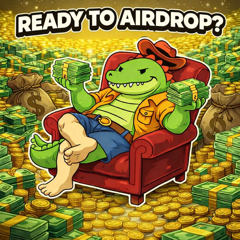 Gravvo_Sol's tweet photo. 836.685 $GRAVVO will be soon distributed as a reward between holders
4TPr82zjSiifrwg1y8ym4HGU9vzw1nfi3Txi4gkYpump https://t.co/lJH6Rea739