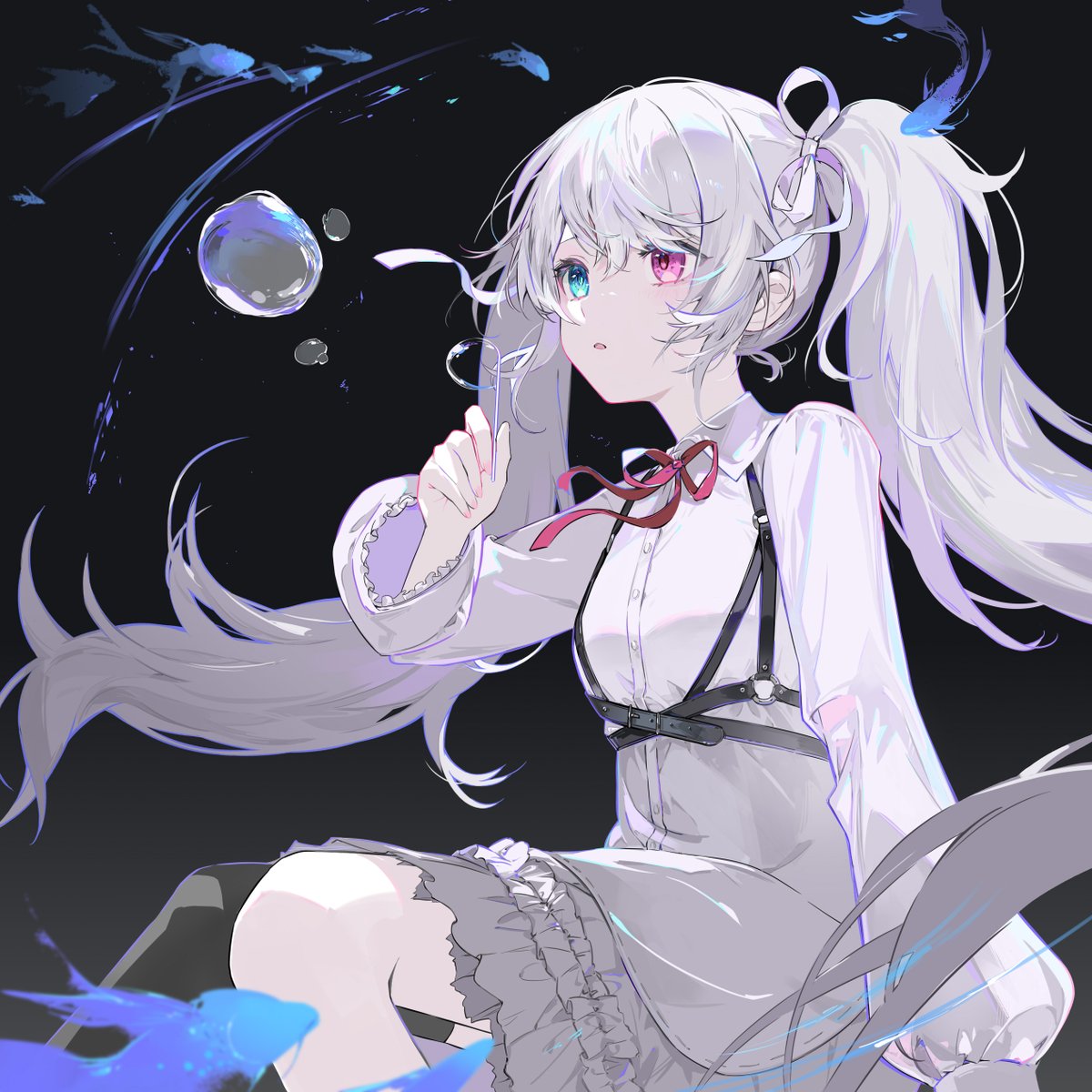 素苒天天睡不醒 (@2284373534sr) / Posts / X