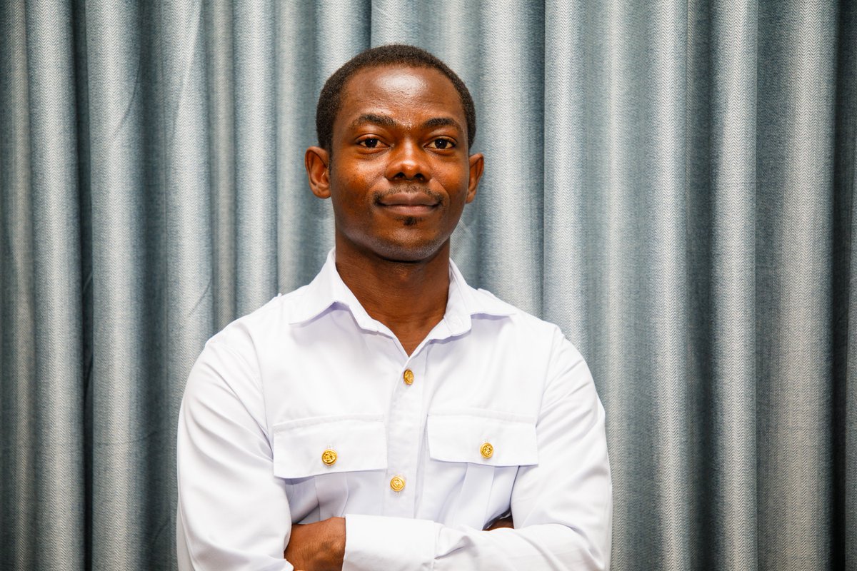 KEEP_KNUST tweet media