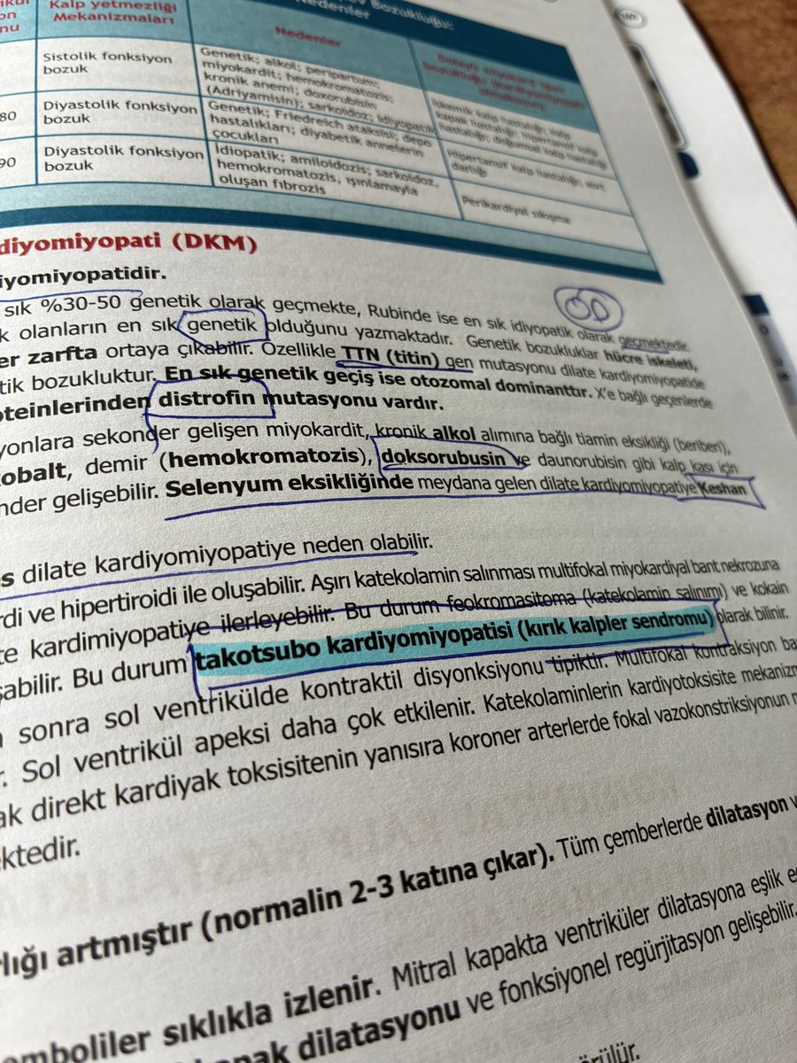 kayipgenclik27's tweet image. tivit: hocam bırakın ben anlatayım😂😂

from: minnakbirtipci🩺  
konum: yozgat bozok tıp fakültesi
pp: koreli bebek