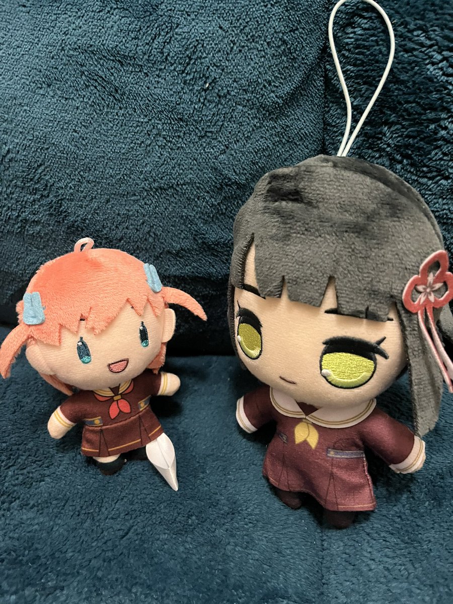 𝓬𝓾𝓻𝓻𝔂 (@88paksr8623) / Posts / X