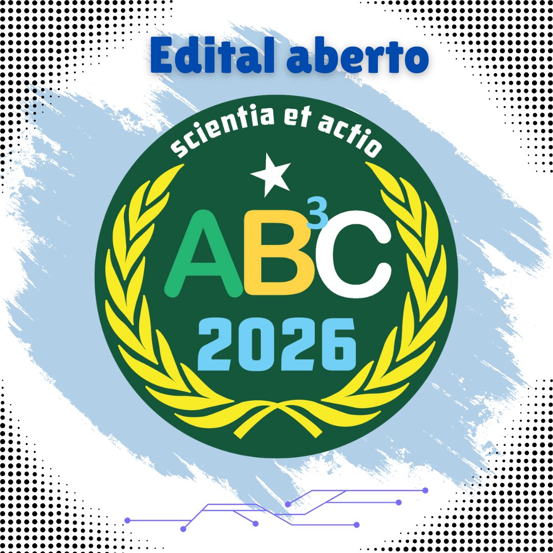 AB3C tweet media