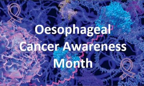 LTHTR Cancer Research Team tweet media