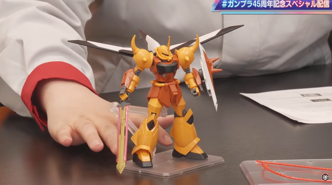 大ちゃんネオ (@dichanneo4747) / Posts / X