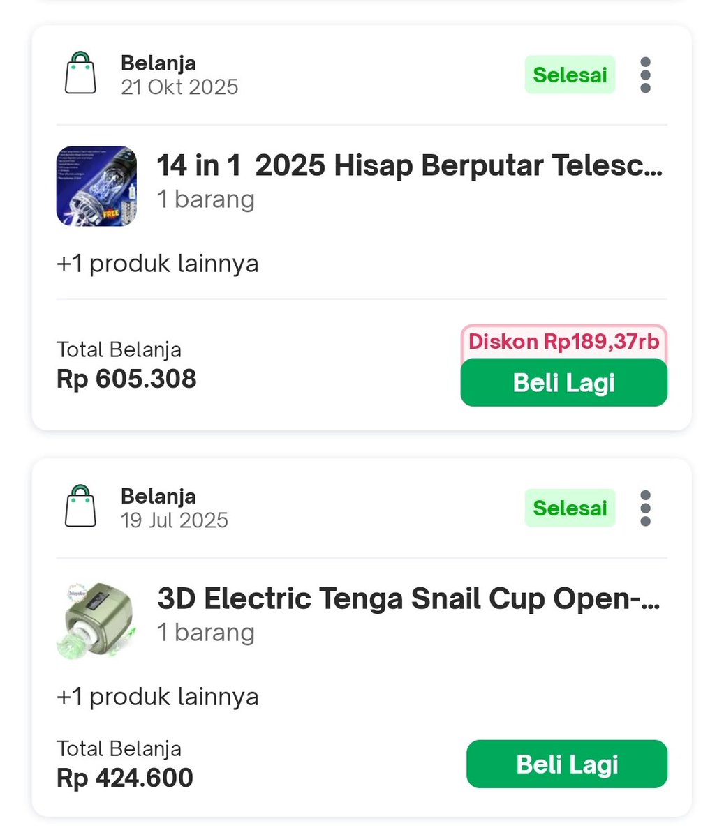 Feeder Uncut tweet media