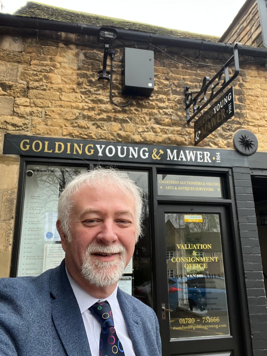 Colin Young tweet media