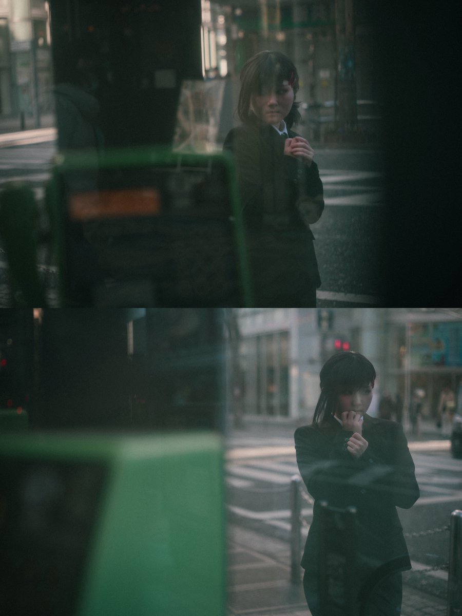 インディ10月まで撮影× (@indyjzx100) / Posts / X