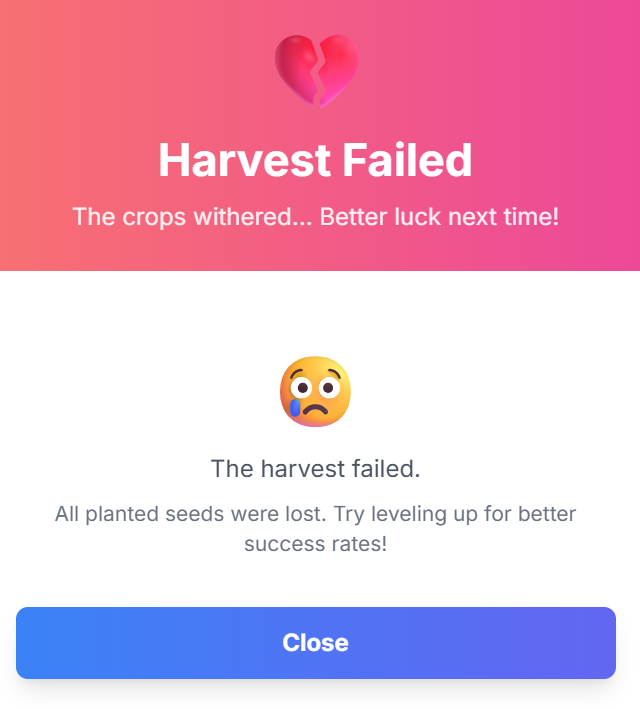 gorotuin.bnb.lens🛸SpaceNation🐉 $MON tweet media