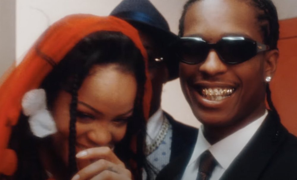 sex__joker's tweet image. 