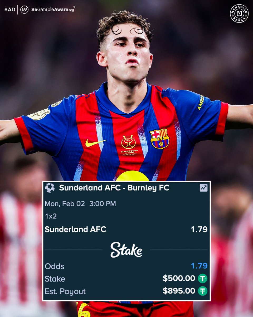 ManagingBarca tweet picture