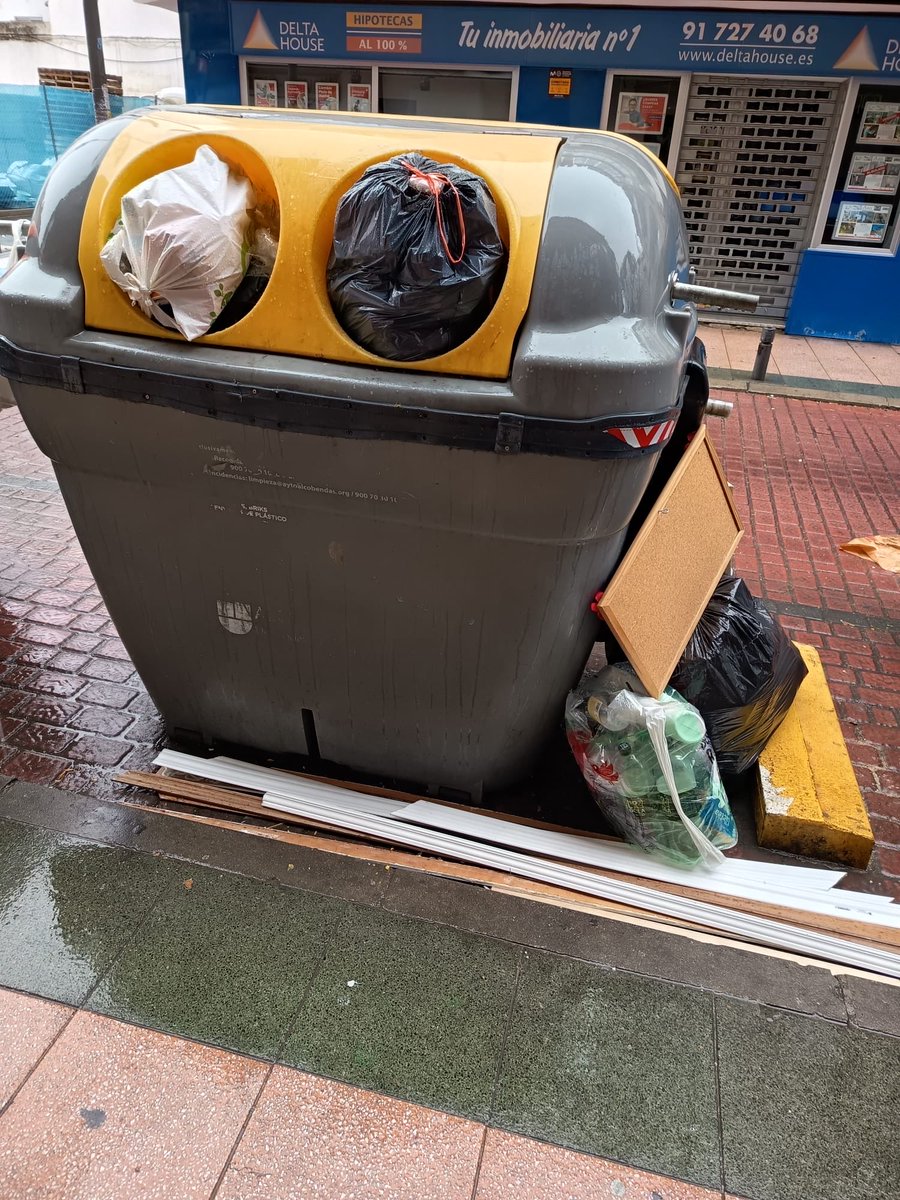 PSOE Alcobendas/❤ tweet media