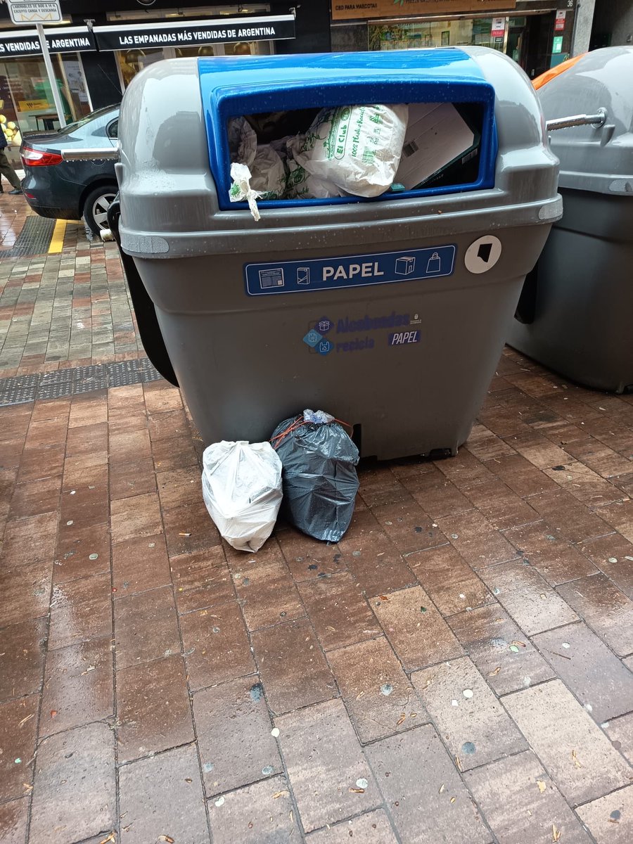 PSOE Alcobendas/❤ tweet media