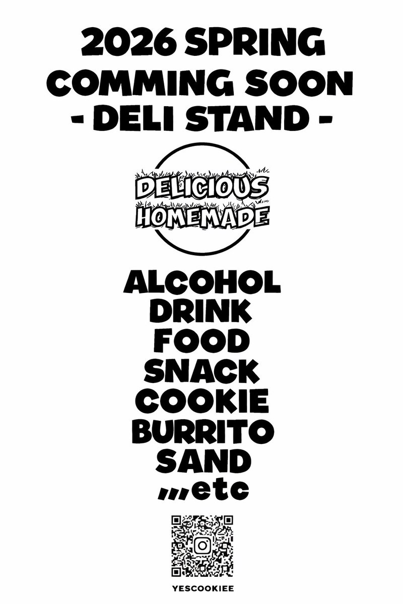 🍪福岡の皆様🍪 自分を初めて福岡に呼んで頂いた先輩が、この度、美味