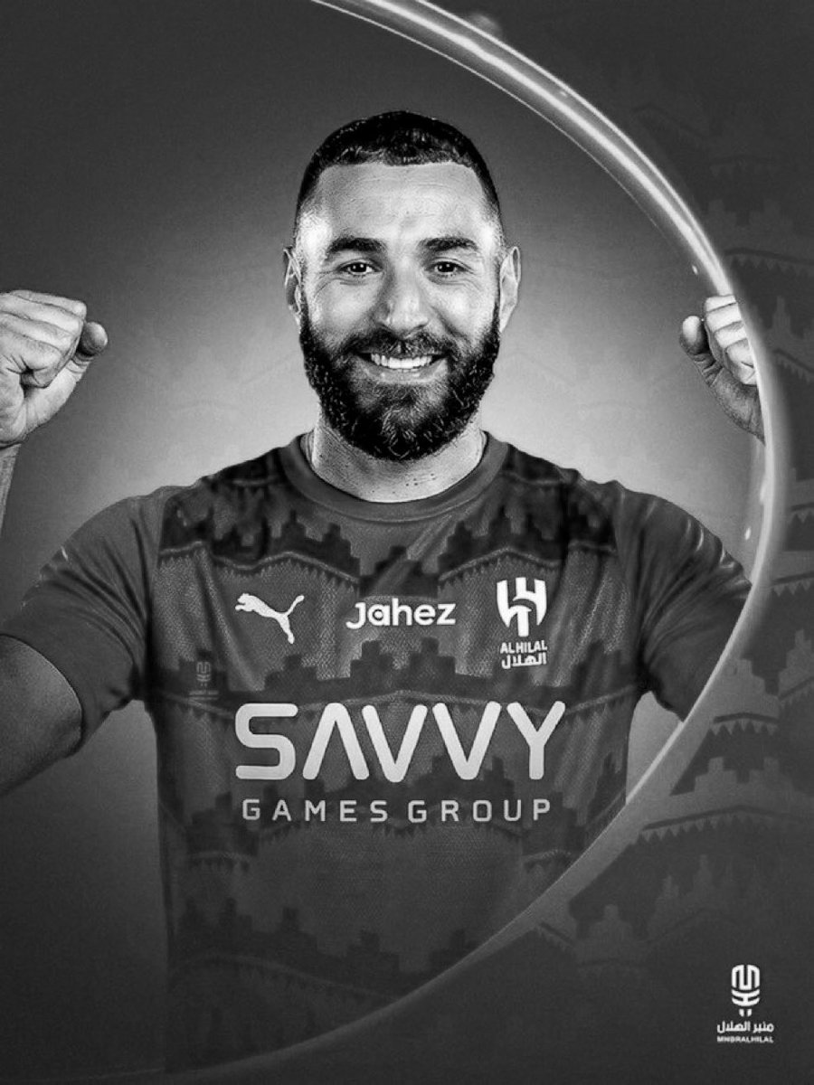 MnbrAlhilal's tweet photo. كريم بنزيما يرغب بتمثيل الهلال..
سعود يرغب بتمثيل الهلال..
إدارة الهلال لا تمانع..

ما الذي يؤخر الإعلان رغم وضوح رغبة اللاعبين؟ 

#تعطيل_الهلال_مرفوض https://t.co/8xuqNOeFjz