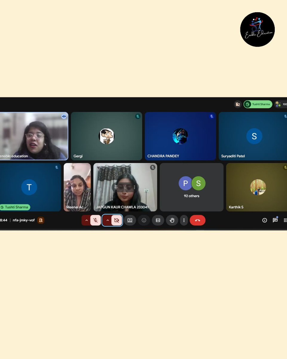 enableeducation tweet media