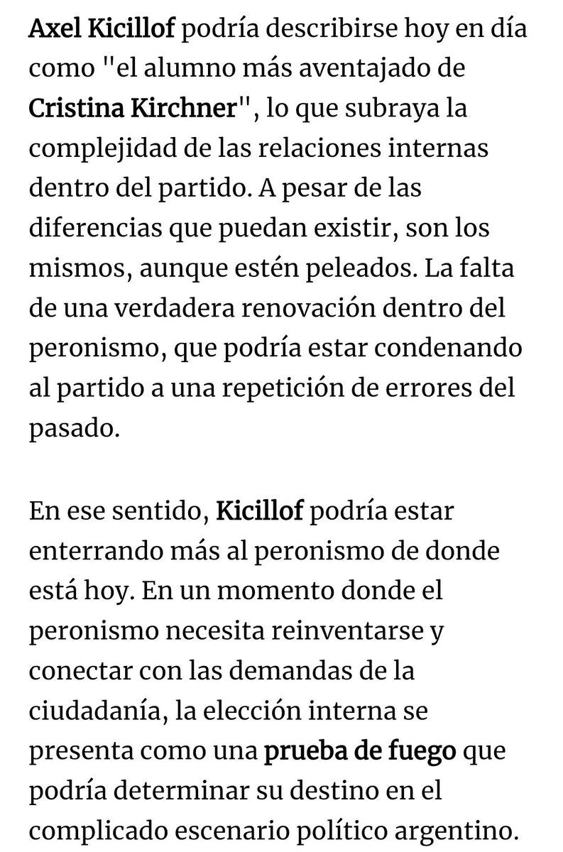 salsipodí tweet media