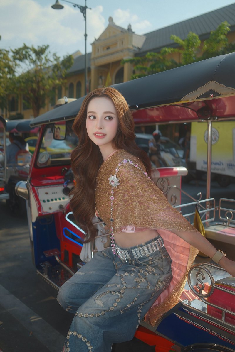 Thitaree_za tweet media