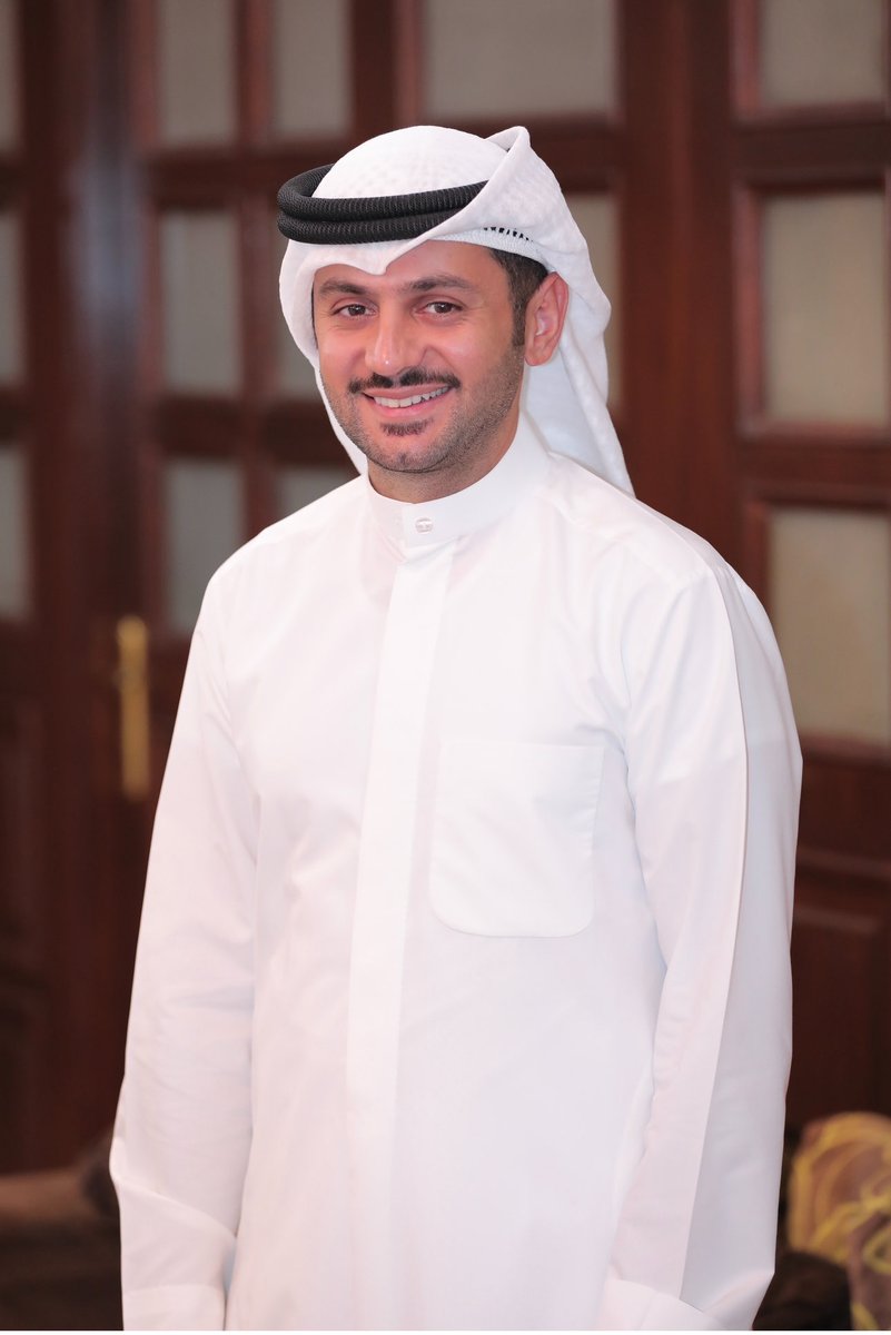 عاااااجل 

اعدااااااام

ولله الحمد  أصدرت محكمة الاستئناف قبل قليل حكمها بتأييد حكم الإعدام بحق قاتل أخي المظلوم المغدور به هاني الموسوي

#هاني_الموسوي 
#جريمة_الجابرية
