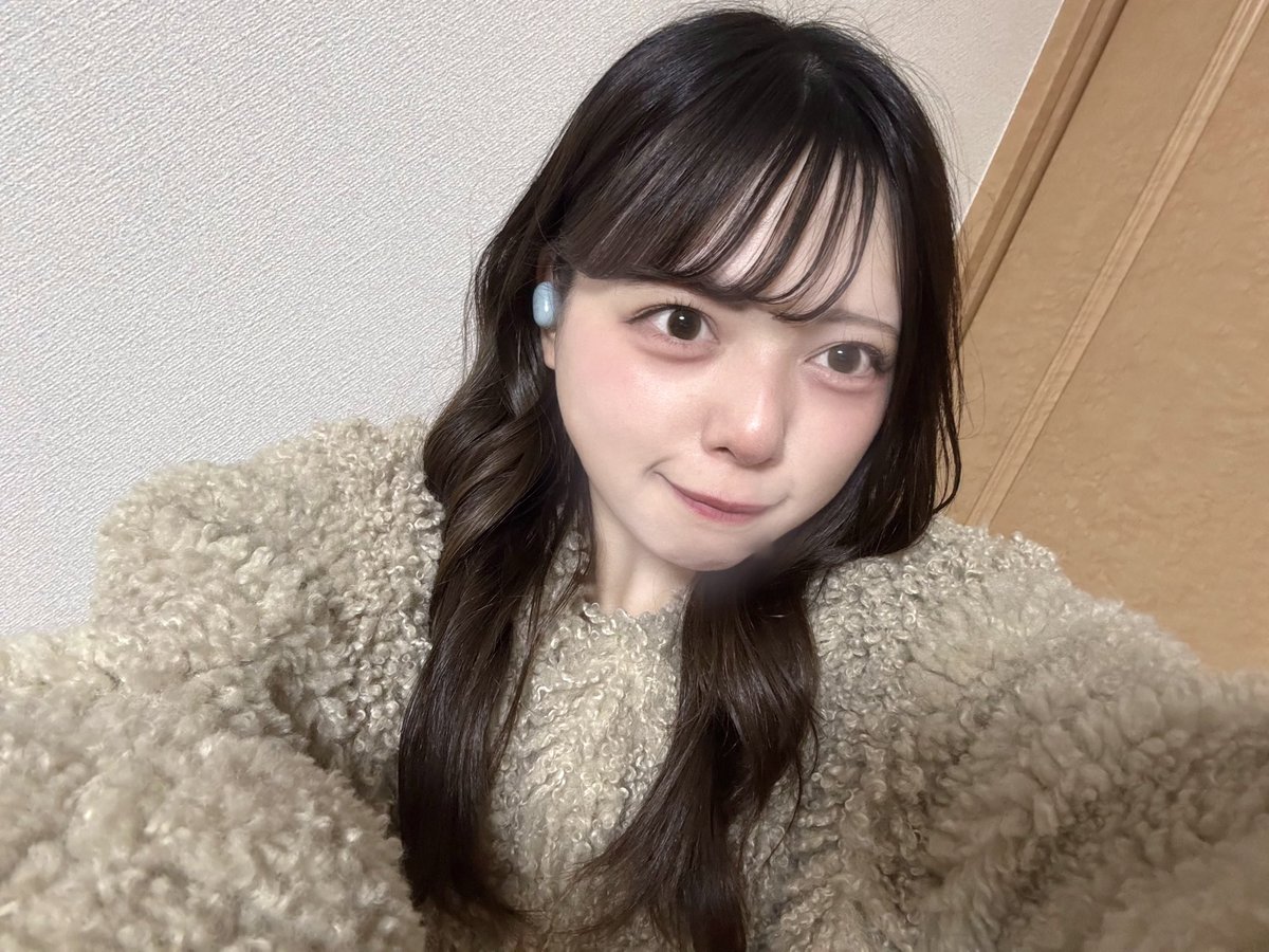 紫雨ありさ tweet media