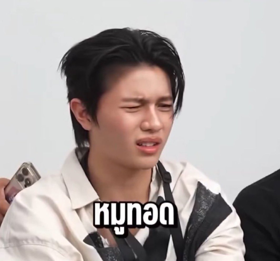 moonciip's tweet image. เมะหมูทอดของแม่รับเรื่อง5252525252525225525252525252