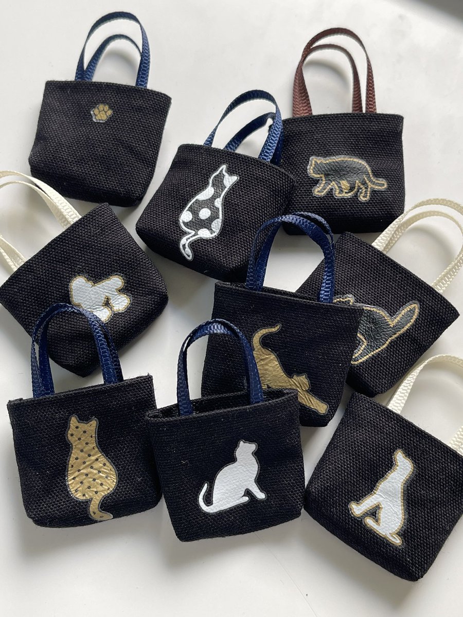 通販のお知らせです📢

2月7日土曜日
21時より
BOOTH

よろしくお願い致します🤲