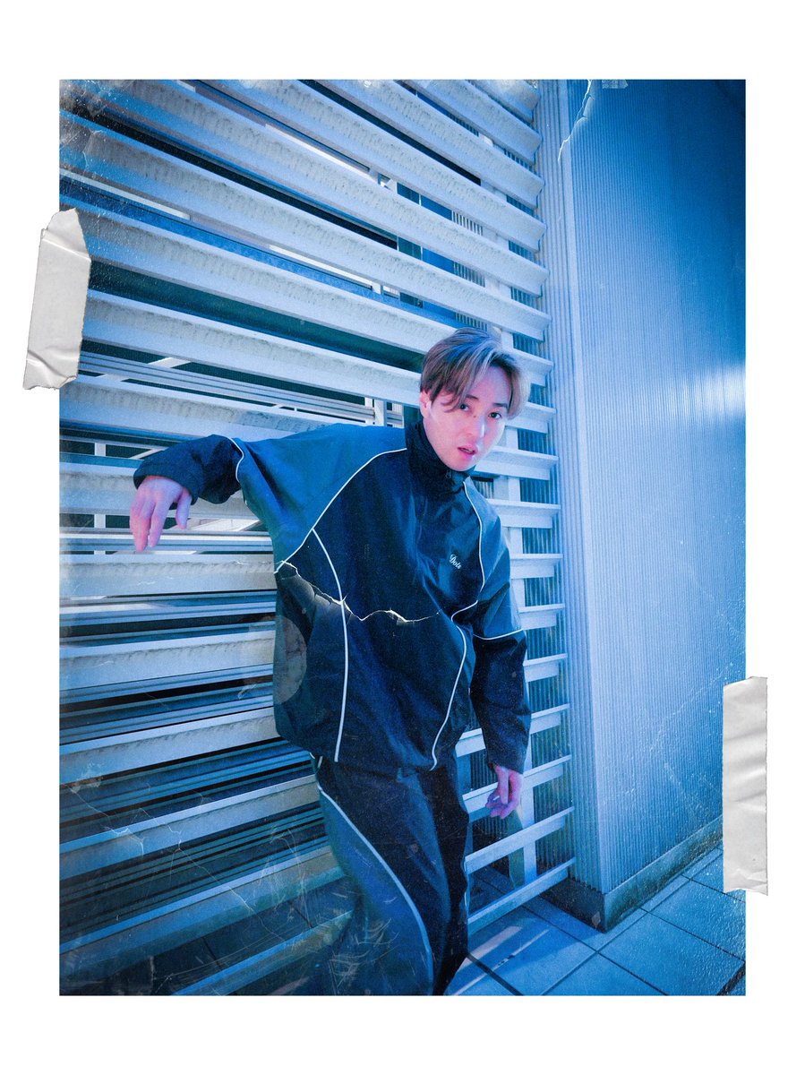 DOTS COLLECTIVE tweet media