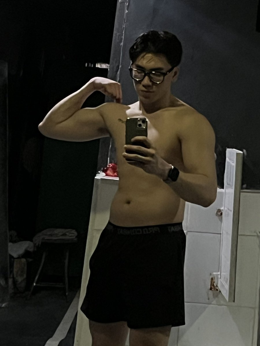 Takato’ tweet media