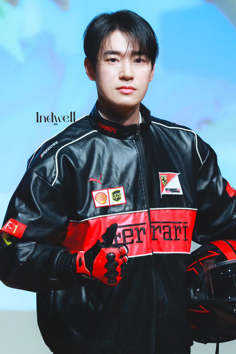 3월3일 박서함 데뷔10주년 서포트 모금 시작합니다

🔺️모금 계좌🔺️
카카오 뱅크 79797363979
ㅇㅎㄴ

자세한 공지내용은 네이버 카페글을 참고해주세요
cafe.naver.com/seohampark1028…