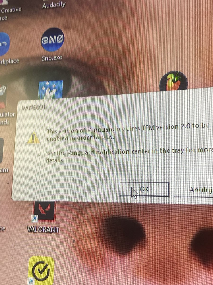 Szymon Zalewski tweet media