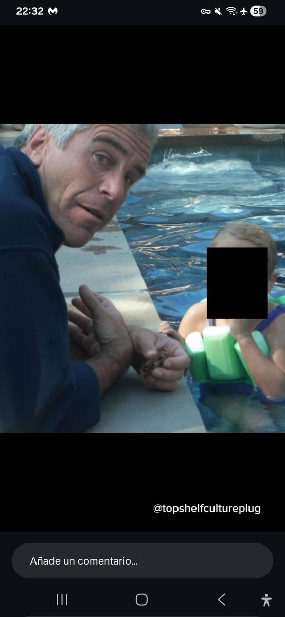 MandoSec's tweet photo. #Epstein #Trump #ClintonEpsteinCoverup #Pdfl #Hollywood https://t.co/0DYjHE1aPm