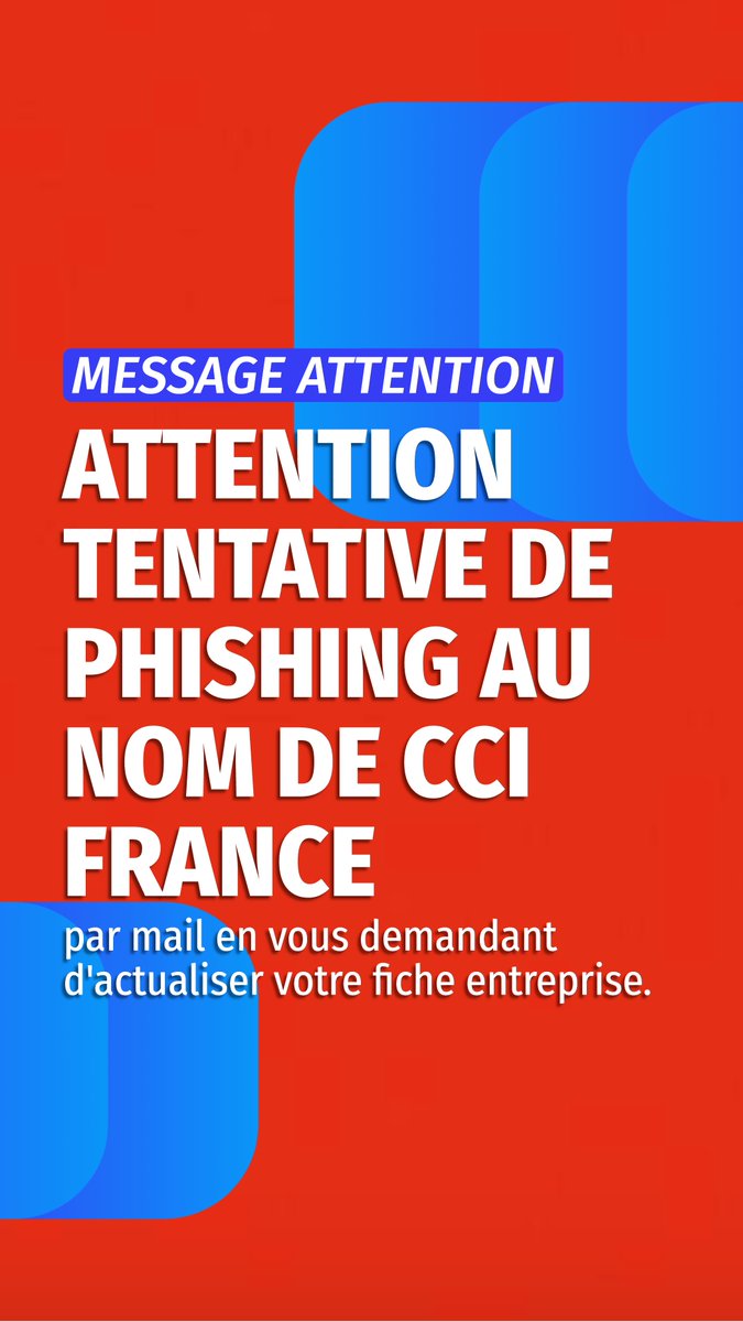 CCI France 🇫🇷🇪🇺 tweet media