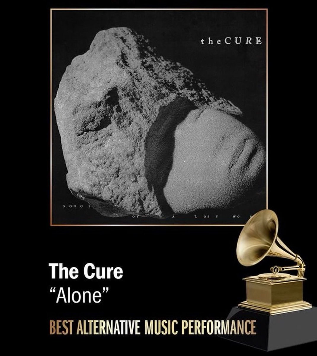 Primary Talent International tweet media