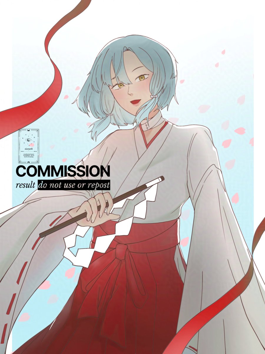 06 | ia: skripsian tweet media