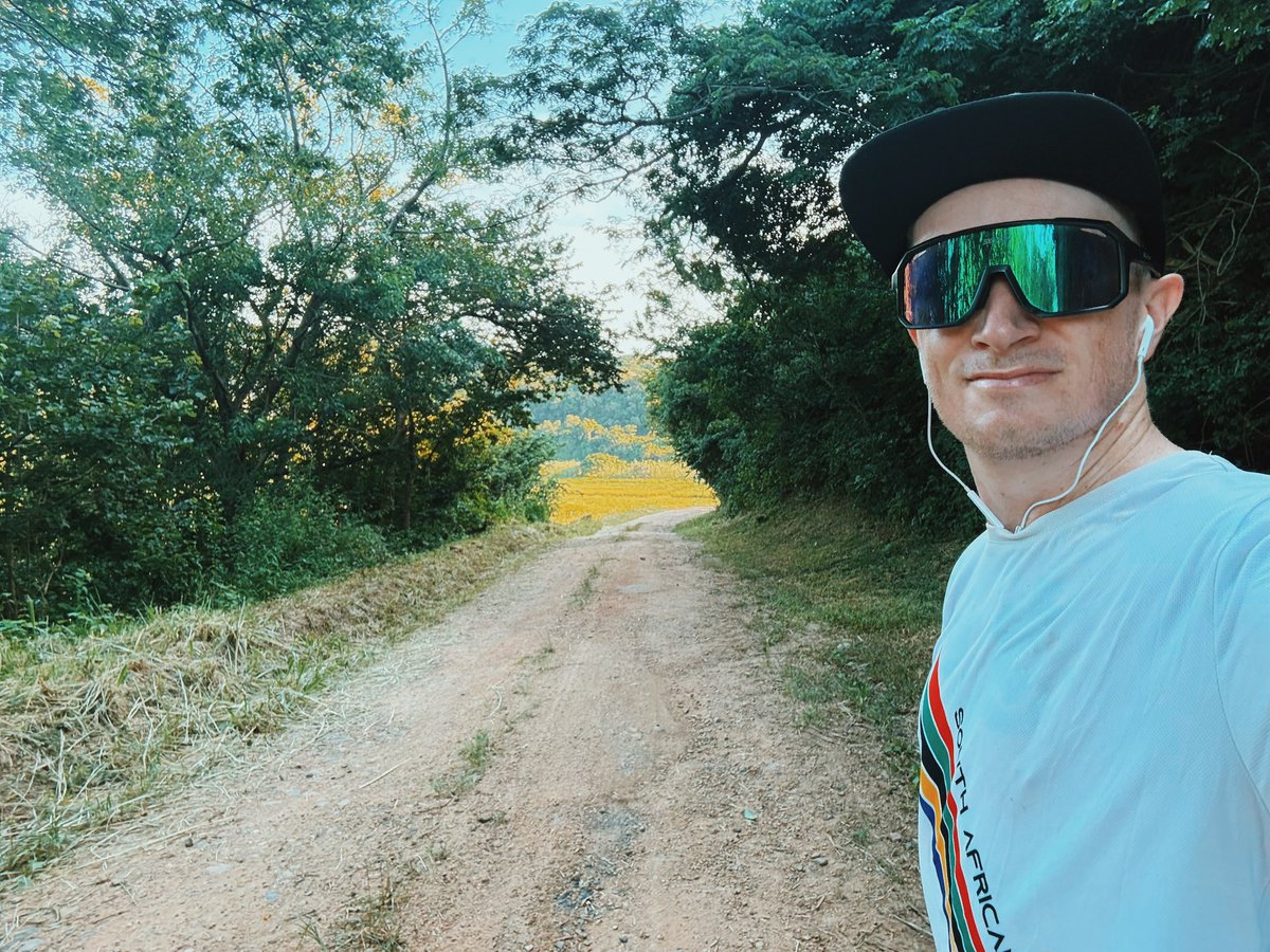 Mez Kennedy tweet media