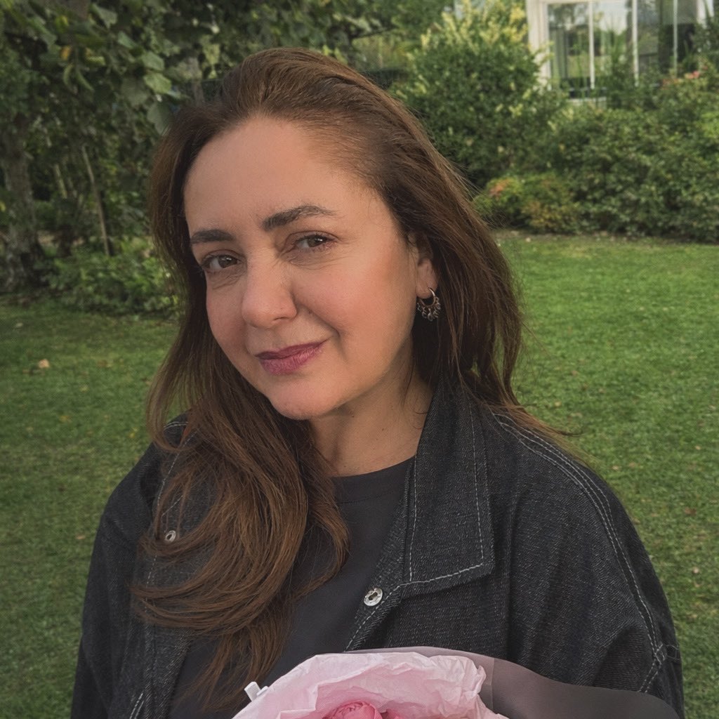 Sen benim başıma gelen en güzel şey❤️ #sibeltaşçıoğlu