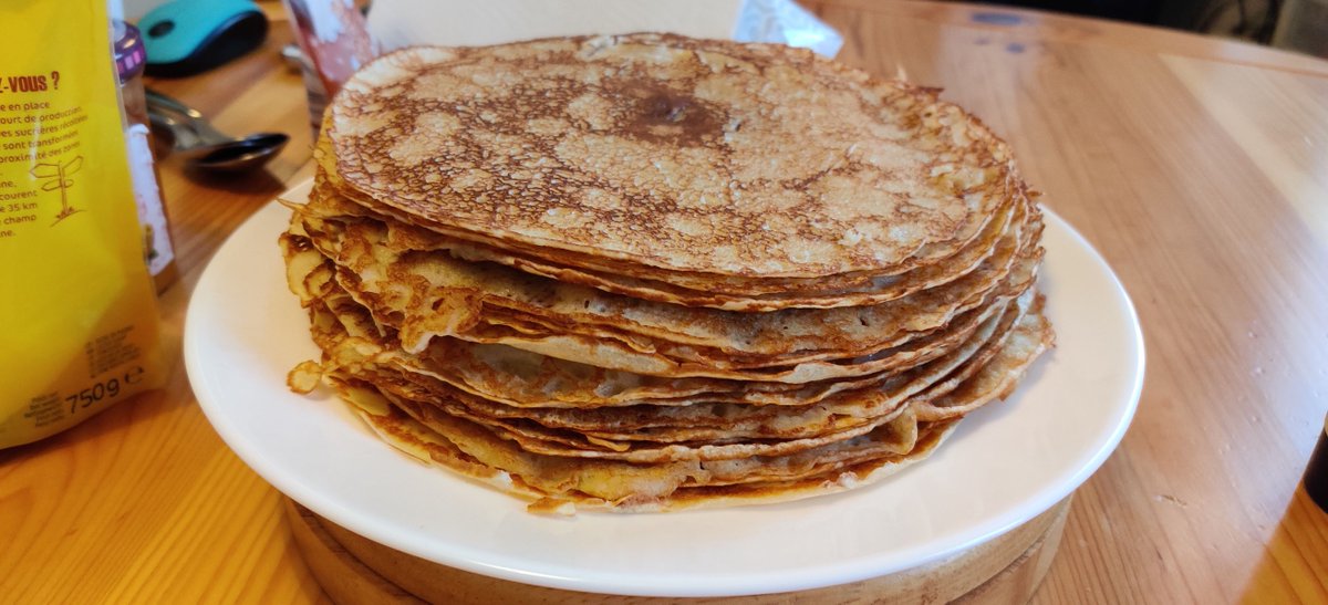 Heytale.fr • Serveur Hytale 🇫🇷 tweet media