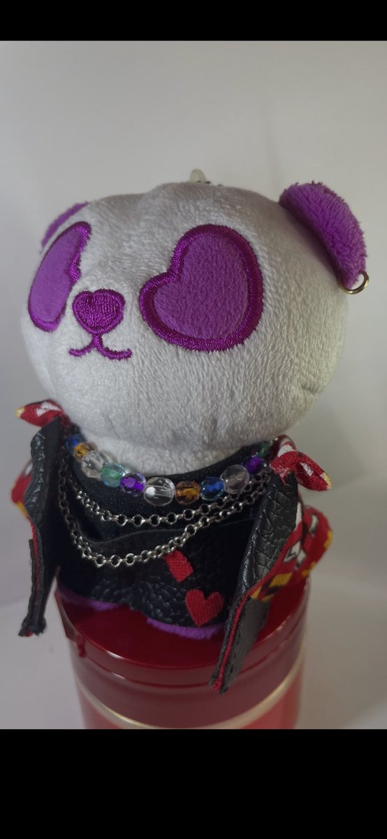 ミルキー tweet media