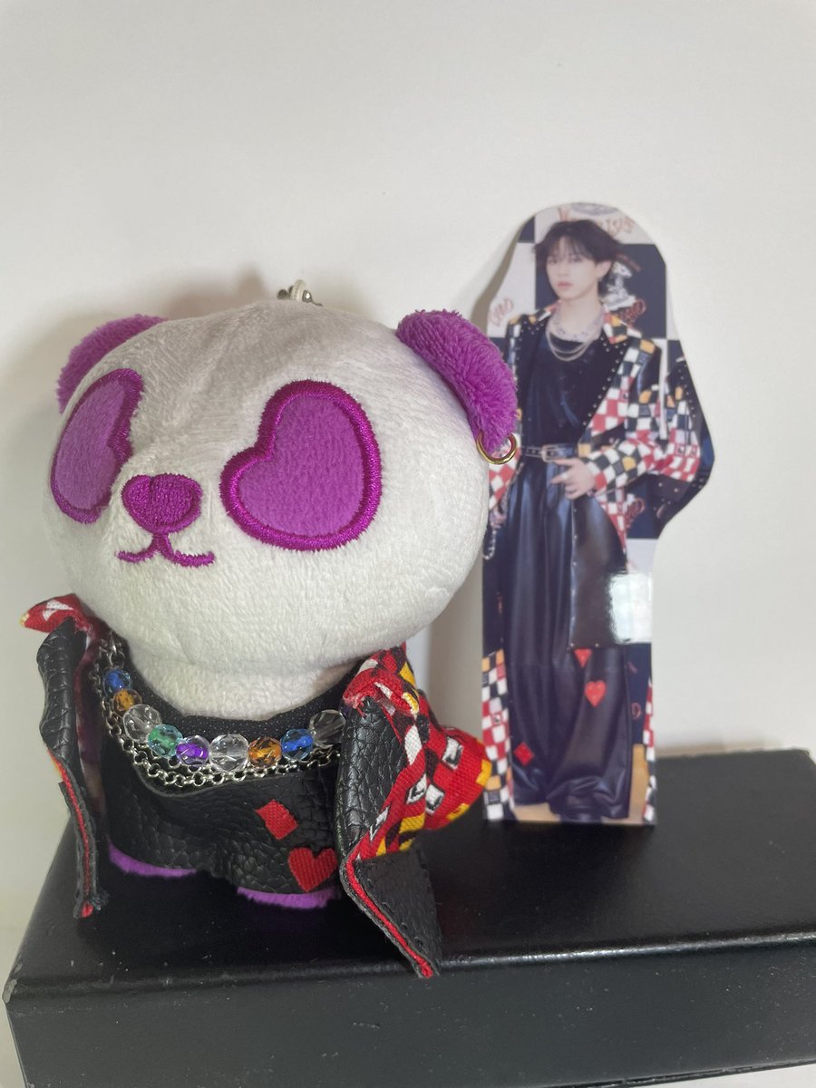 ミルキー tweet media