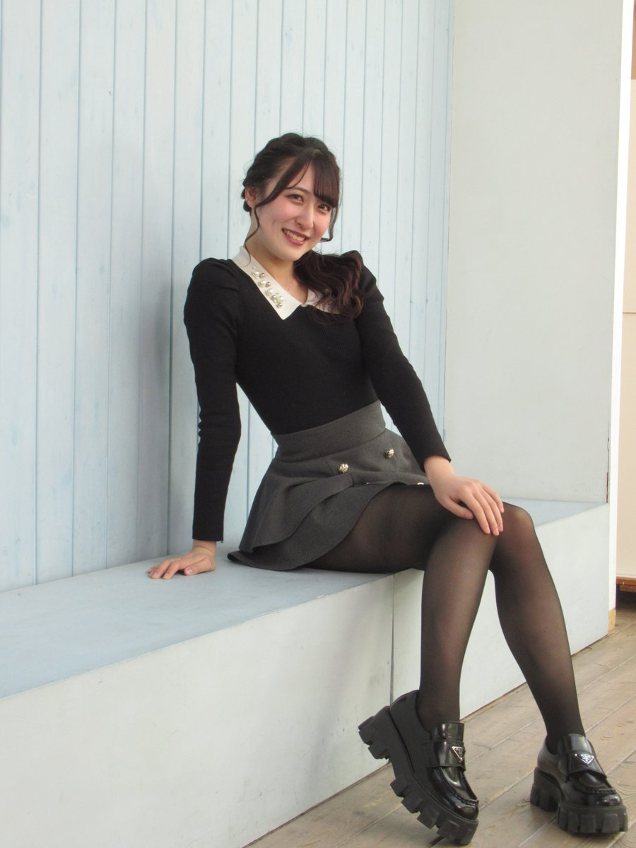 柚月 せいか☀️🐾 (@yuzuki_seika) / Posts / X