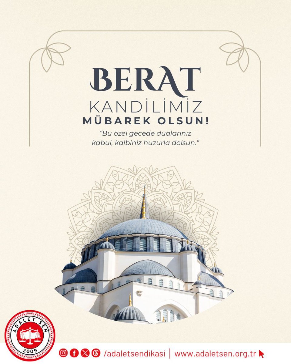 AdaletSen Aydın (@adaletsen09) on Twitter photo 