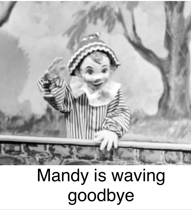 Malcolm Furnass tweet media